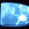 2006 01 10 13 44 35