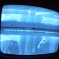 2006 01 10 13 44 46