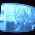 2006 01 10 13 44 56