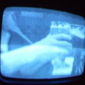 2006 01 10 13 45 06