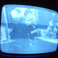 2006 01 10 13 45 16