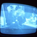 2006 01 10 13 45 26