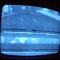 2006 01 10 13 45 36