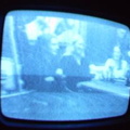 2006 01 10 13 45 46