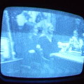 2006 01 10 13 45 56