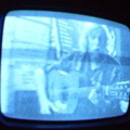 2006 01 10 13 46 06