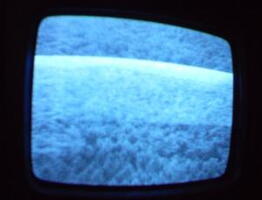 2006 01 10 13 46 16