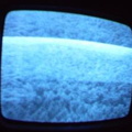 2006 01 10 13 46 16