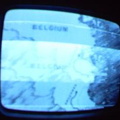 2006 01 10 13 46 26