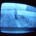 2006 01 10 13 46 46