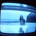 2006 01 10 13 46 56
