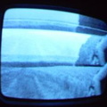 2006 01 10 13 47 06