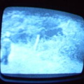 2006 01 10 13 47 16