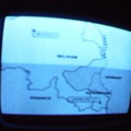 2006 01 10 13 47 26