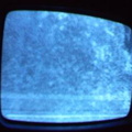 2006 01 10 13 47 46