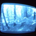 2006 01 10 13 47 56