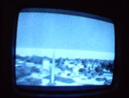 2006 01 10 13 48 06