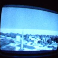 2006 01 10 13 48 06