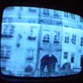 2006 01 10 13 48 16