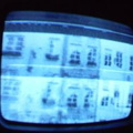 2006 01 10 13 48 26