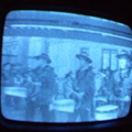 2006 01 10 13 48 36