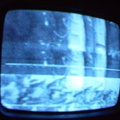 2006 01 10 13 48 46