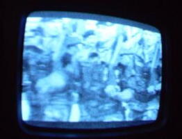 2006 01 10 13 49 06