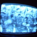 2006 01 10 13 49 06