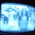 2006 01 10 13 49 16