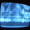 2006 01 10 13 49 26