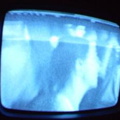 2006 01 10 13 49 46
