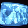 2006 01 10 13 49 56