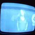 2006 01 10 13 50 16