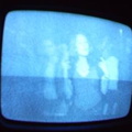 2006 01 10 13 50 26