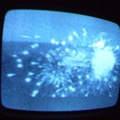 2006 01 10 13 50 46