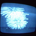 2006 01 10 13 50 56
