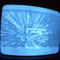2006 01 10 13 51 06