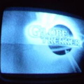 2006 01 10 13 51 16