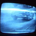 2006 01 10 13 51 26