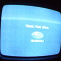 2006 01 10 13 51 36