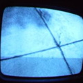 2006 01 10 13 51 46