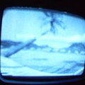 2006 01 10 13 51 56