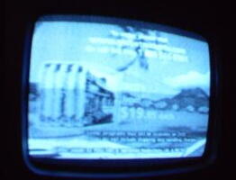 2006 01 10 13 52 06