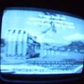 2006 01 10 13 52 06