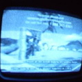 2006 01 10 13 52 16
