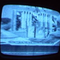 2006 01 10 13 52 26