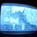 2006 01 10 13 52 36