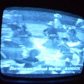 2006 01 10 13 52 46