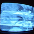 2006 01 10 13 52 56