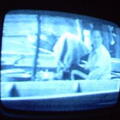 2006 01 10 13 53 06